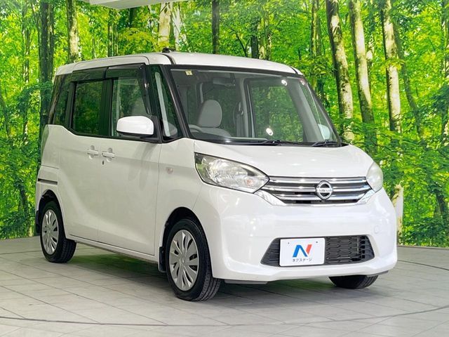 大好評のボディコーティング「弾スプラッシュコート」もご納車までに施工可能。通常のガラスコートと異なる、耐久年数6年の無機質ガラスコーティングが、ボディをキレイな状態に保ってくれます。