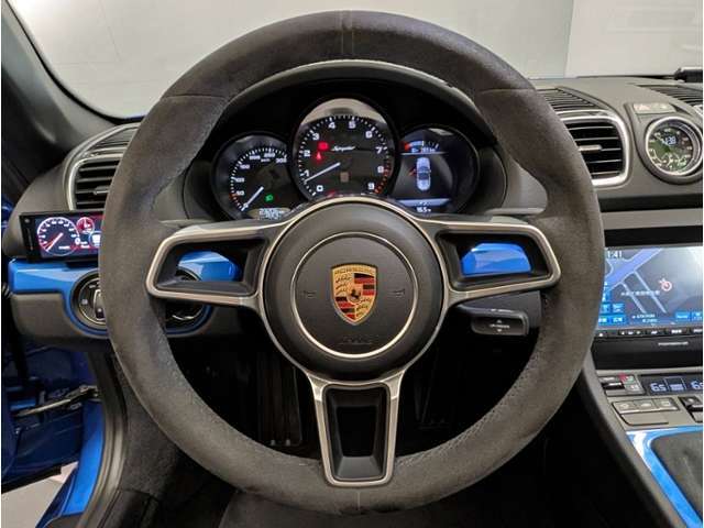 ●各メーカー毎に輸入車レンタカーを取り揃えておりますので、乗り味を試しみたい、旅行で使ってみたい等お気軽にご相談下さい●