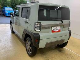 当店ではダイハツ認定U-CARをはじめ、お手頃価格のお車や、オトクなナビ付き車、オプション充実の高年式車をはじめ、ダイハツ車以外も豊富にラインナップしております。