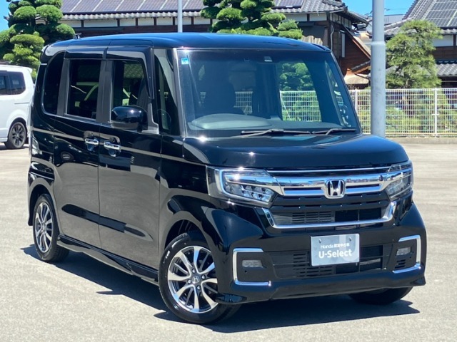 この度は数多くの中古車販売店の中より、弊社の物件の閲覧をしていただき有難うございます。ご不明な点が御座いましたらお気軽にお問合せ下さい。心よりお待ち致して居ります。