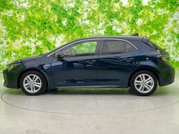 WECARSの在庫ページをご覧いただき誠にありがとうございます！WECARSは「お客様第一」をモットーにお客様のカーライフを全力でサポートいたします！