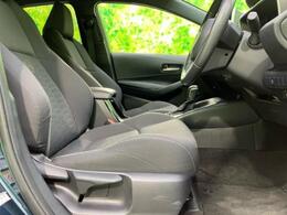 「この車の写真をもっと見たい」「状態が気になる」「この装備はついている？」どんな小さな疑問でもお気軽にお問い合わせください！