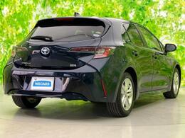 全国に店舗を展開しているのでどこでもお取り寄せが可能です！この車が気になるけど遠方だから・・・と諦める必要はありません！※別途陸送費が必要です。