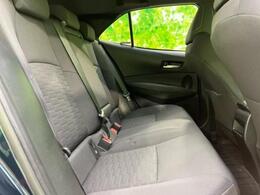 WECARSではほぼ毎日新しい在庫車両を入荷しております！お客様のこだわりを叶える1台がきっとWECARSにあるはずです！