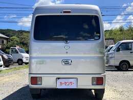 ☆お車の事なら長美・オートにお任せ下さい☆新車・中古車販売・車検・メンテナンス・重整備・各種保険取扱い☆お電話でのお問い合わせは無料電話0078-6003-963626まで☆