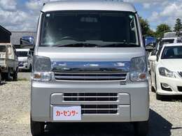 ☆お車の事なら長美・オートにお任せ下さい☆新車・中古車販売・車検・メンテナンス・重整備・各種保険取扱い☆お電話でのお問い合わせは無料電話0078-6003-963626まで☆