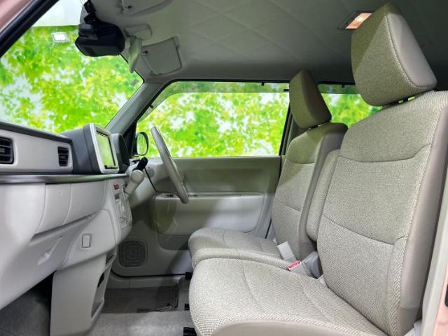 ネットで車を見ていてもイメージが湧かない・・・色々な会社や車がありすぎて何が良いのか分からない・・・そうお考えのお客様！ご相談のみでもOKです！WECARSでは中古車購入の基本をお伝えします！