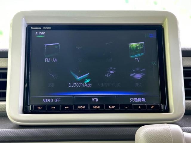 WECARSの店舗にはキッズコーナーがございます！お子様連れのお客様もごゆっくり車選びをお楽しみいただける空間です！