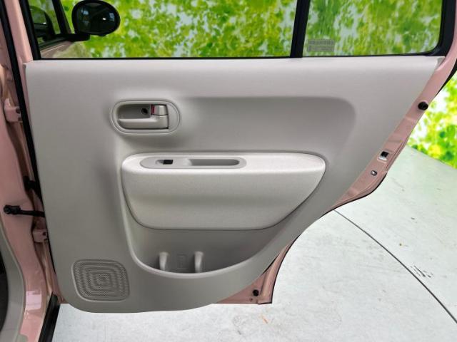 WECARSの在庫ページをご覧いただき誠にありがとうございます！WECARSは「お客様第一」をモットーにお客様のカーライフを全力でサポートいたします！