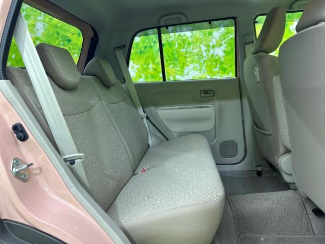 WECARSではほぼ毎日新しい在庫車両を入荷しております！お客様のこだわりを叶える1台がきっとWECARSにあるはずです！