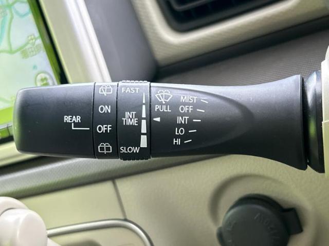 こちらのお車はいかがでしょうか？少しでも気になっていただけましたら是非お問い合わせください！さらにお車の詳細をお送りいたします！