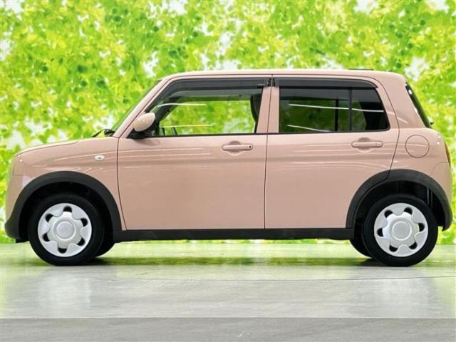 WECARSの在庫ページをご覧いただき誠にありがとうございます！WECARSは「お客様第一」をモットーにお客様のカーライフを全力でサポートいたします！