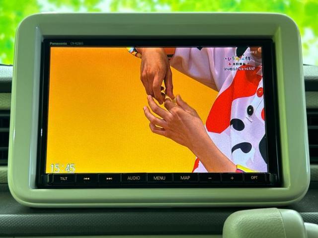 分割でのお支払いをご検討のお客様！まずはお見積りだけでも是非お問い合わせください！お客様に最適なお支払いプランをご提案いたします！