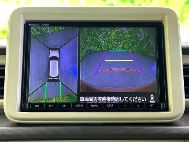 ナビ、ドラレコ、ETC、フリップダウンモニター、デジタルインナーミラーetc…後付け可能です！オプションも豊富に取り揃えておりますのでご安心ください！