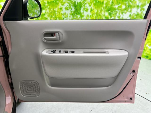 WECARS（ウィーカーズ）は全国250店舗展開！作業の都合上、車両をご覧頂けない場合がございます。来店前にお問合せ下さい