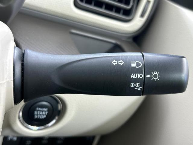 車選びにはお悩みがつきものです！具体的な購入までは検討していないけど車は気になるというお客様も大歓迎です！是非中古車購入の第一歩のお手伝いをさせてください！