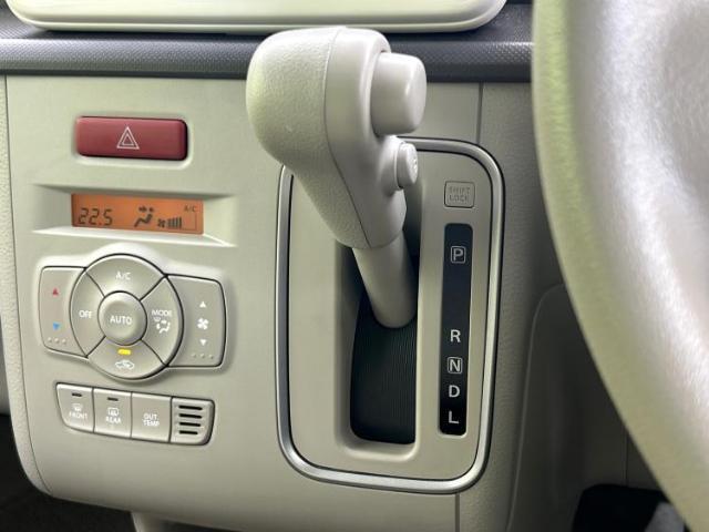 国産車から輸入車まで多様なお客様のニーズのお応えできるように、全国規模で豊富な在庫展開！車のことならWECARSへ！