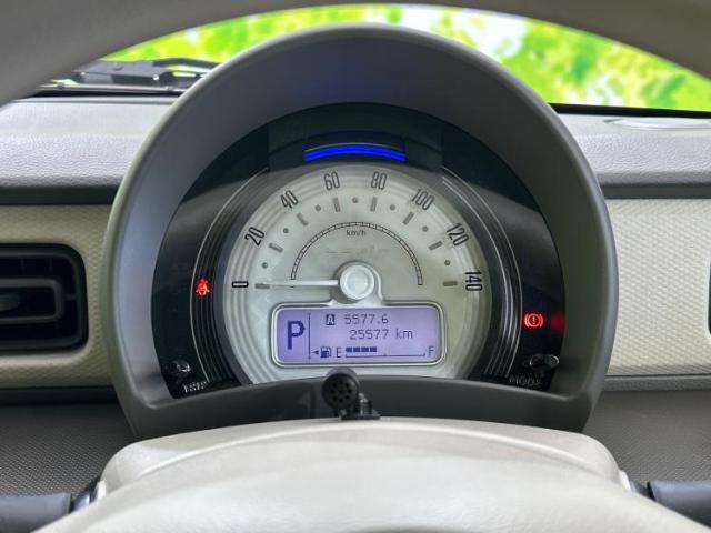 ご購入後の車検やメンテナンスもWECARSにお任せください！自社で整備から修理まで行っておりますので、ご納車後のアフターフォローもお任せください！