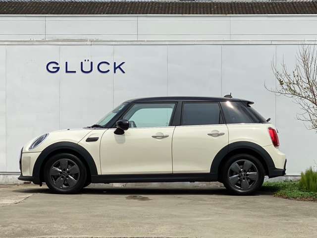 憧れだったお車に乗り換えるチャンスです。