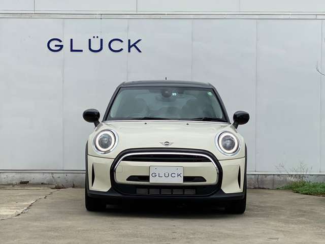 グループ全体としての中古車の総在庫数は約600台程ございます。