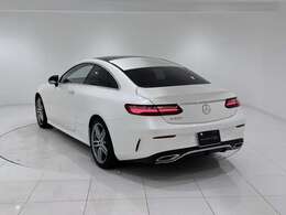 【ユーズドカーウェルカムプラン（残価設定型ローン）】ローン元金の一部を最終回のお支払いまで据え置き、毎月のお支払いを軽減するローンプランです。