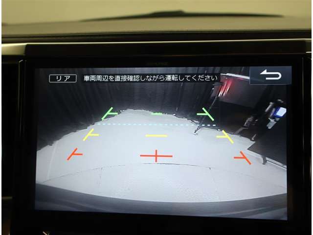 純正ナビのお取りカーナビが付いていれば初めて通る道でも迷わずに目的地にたどり着けますね。迷わなければ余計なガソリンも使わずにエコです。付けも承れます。
