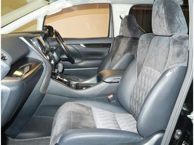 ☆トヨタの安心U-Car「ティ-バリュー」★検査証明書でクルマの状態が一目瞭然！★走行距離制限なし！1年間無料保証！