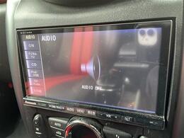 ガリバーグループでは主要メーカー、主要車種をお取り扱いしております。全国約460店舗の在庫の中からお客様にピッタリの一台をご提案します。