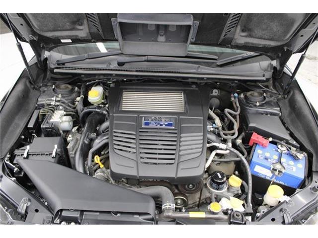 同業者様への販売はお断りさせていただきます。　車検無し車両の場合は、車検を取得したお支払い総額で表示しております。