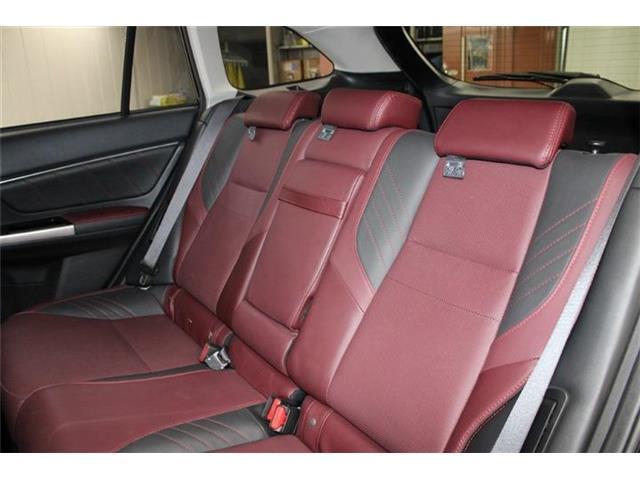 同業者様への販売はお断りさせていただきます。　車検無し車両の場合は、車検を取得したお支払い総額で表示しております。