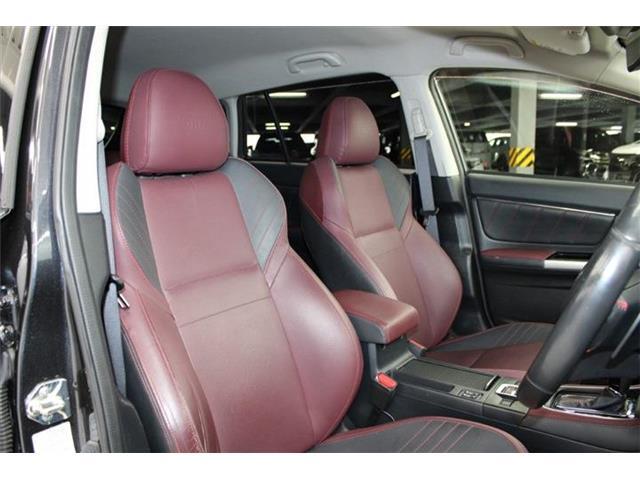 同業者様への販売はお断りさせていただきます。　車検無し車両の場合は、車検を取得したお支払い総額で表示しております。