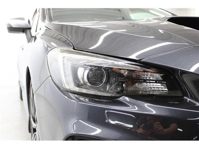 同業者様への販売はお断りさせていただきます。　車検無し車両の場合は、車検を取得したお支払い総額で表示しております。