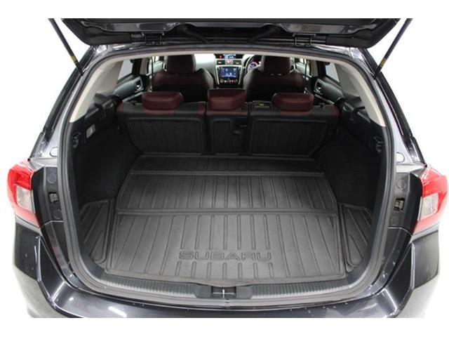 同業者様への販売はお断りさせていただきます。　車検無し車両の場合は、車検を取得したお支払い総額で表示しております。