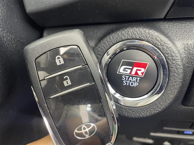 ◆【付属品】このクルマ限定で使える装備品が付いています！使い方などはぜひ実際に店舗にお越しいただき、専門スタッフにお尋ねください！