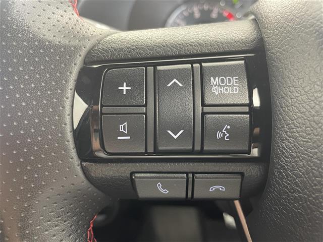 ◆【運転席操作部】快適なドライブを楽しむための機能が装備されています！運転席から触れるので、使いやすいです！除菌プランいれていただくと、さらに清潔で安心していただけます！