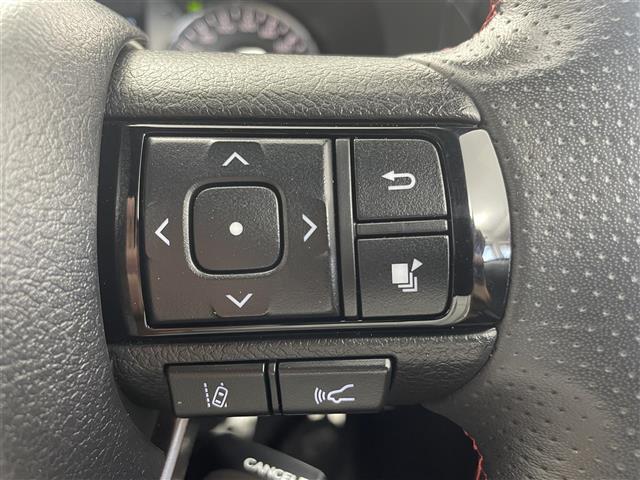 ◆【運転席操作部】快適なドライブを楽しむための機能が装備されています！運転席から触れるので、使いやすいです！除菌プランいれていただくと、さらに清潔で安心していただけます！