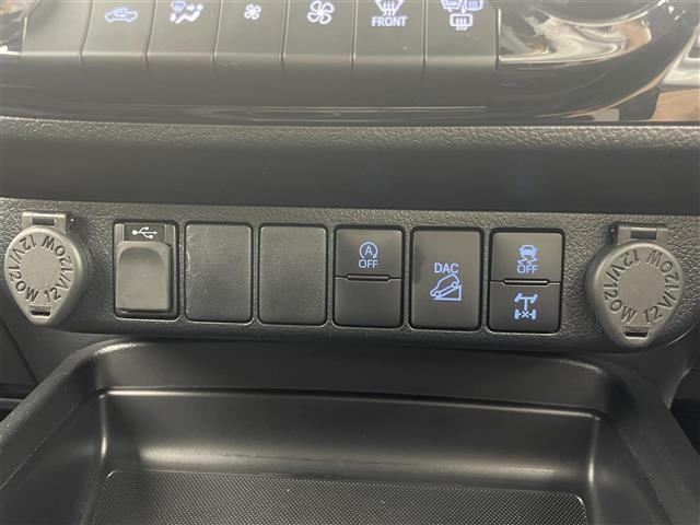 ◆【運転席操作部】快適なドライブを楽しむための機能が装備されています！運転席から触れるので、使いやすいです！除菌プランいれていただくと、さらに清潔で安心していただけます！