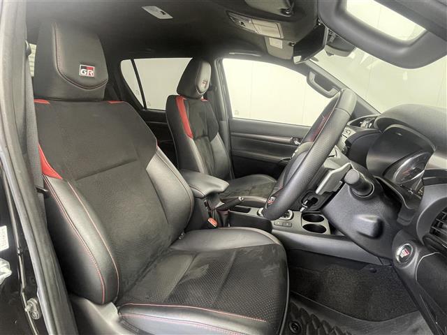 ◆【クルマのある生活に、もっと安心を。】ガリバーの保証は、走行距離が無制限！末永いカーライフに対応する充実した保証内容（保証期間によって保証内容は変わります。)