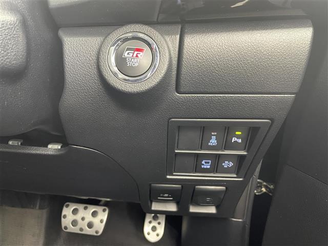 ◆【運転席操作部】快適なドライブを楽しむための機能が装備されています！運転席から触れるので、使いやすいです！除菌プランいれていただくと、さらに清潔で安心していただけます！