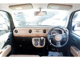 ★CDステレオ　★ワンオーナー禁煙車★車検令和8年8月まで