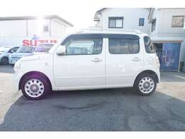 各種ローン取り扱いしております　回数ご相談ください　金利4.3％～5.0％です