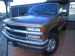 K1500シングルキャブロングベット実走行4.6万MIL！お任せ下さい。ご希望やご質問等ございましたら、お気軽にお問合せ下さいませ。【無料ダイヤル】0078-6002-160104お客様からのご連絡お待ち申し上げております。