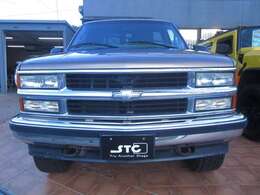 K1500シングルキャブロングベット実走行4.6万MIL！お任せ下さい。ご希望やご質問等ございましたら、お気軽にお問合せ下さいませ。【無料ダイヤル】0078-6002-160104お客様からのご連絡お待ち申し上げております。