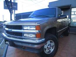 K1500シングルキャブロングベット実走行4.6万MIL！お任せ下さい。ご希望やご質問等ございましたら、お気軽にお問合せ下さいませ。【無料ダイヤル】0078-6002-160104お客様からのご連絡お待ち申し上げております。