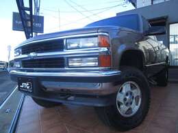 K1500シングルキャブロングベット実走行4.6万MIL！お任せ下さい。ご希望やご質問等ございましたら、お気軽にお問合せ下さいませ。【無料ダイヤル】0078-6002-160104お客様からのご連絡お待ち申し上げております。