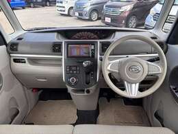 純正ナビ、社外ナビなども取り付け可能です！純正ディスプレイオーディオにスマホの画面共有、DVD再生機能後付けなどなど、気になる方はお気軽にお尋ねください！！