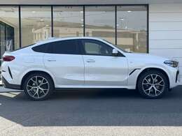 グループ下取り、買取り車両を中心に、新入庫車両が続々入荷中！