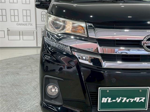 ◆◇◆登録（届出）済未使用車とはノルマ達成のため作られた車で、新品同様。でも登録はされているので（中古車）になるいわゆるアウトレット車です！！【HPもご覧ください。“ガレージフィックス”で検索】◆◇◆
