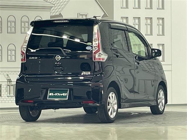 ◆◇◆アフターサービスも安心！！自社整備工場・積載車両を完備しておりますので、お客様の購入後も手厚くサポート致します！！【HPもご覧ください。“ガレージフィックス”で検索】◆◇◆