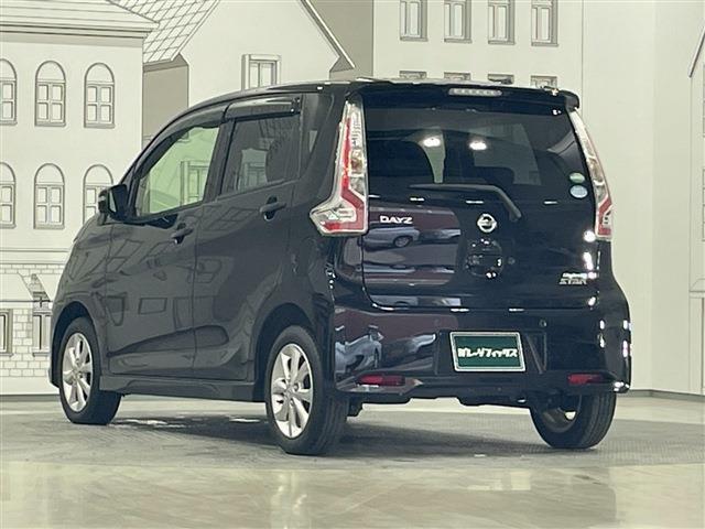 ◆◇◆カーセンサーに掲載しきれない車も、たくさんあります！！ご希望のグレードやカラーなどございましたらお気軽にお問合せください！！【HPもご覧ください。“ガレージフィックス”で検索】◆◇◆